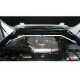 TOYOTA LAND CRUISER J200 4.5D V8 4WD 2007-2021
