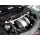 Lexus RX 350 AL20 3.5 V6 4WD 15+ UltraRacing 2-point front upper Strutbar
