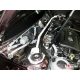 VOLKSWAGEN PASSAT B8 TYP 3G 1.8 TSI 2WD 2015-2022