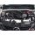 PERODUA MYVI 3RD GEN M800 1.3 2WD 2017-present