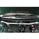 PERODUA BEZZA B300 1.0 2WD 2017-present