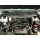 Subaru XV GT 2.0 4WD NA 18+ UltraRacing 2-point front upper Strutbar