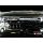 NISSAN SERENA 5TH GEN C27 2.0 2WD 2016-present