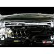 NISSAN SERENA 5TH GEN C27 2.0 2WD 2016-present