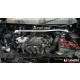 TOYOTA NOAH 3RD GEN R80 1.8 2WD 2014-2021