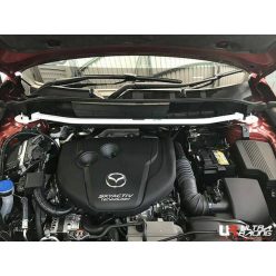 MAZDA CX-5 2ND GEN KF 2.0 2WD 2017-present