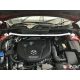 MAZDA CX-5 2ND GEN KF 2.0 2WD 2017-present
