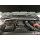 Ford Ranger Wildtrack 2.0T 4WD FL 19+ UltraRacing 2-point front upper Strutbar
