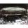 Mitsubishi Xpander NC 1.5 2WD 17+ UltraRacing 2-point front upper Strutbar