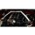 Mazda MX-5 ND 2.0 2WD MT 15+ UltraRacing 2-point front upper Strutbar