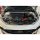 Mazda CX-30 DM 2.0 2WD 19+ UltraRacing 2-point front upper Strutbar