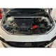 Mazda CX-30 DM 2.0 2WD 19+ UltraRacing 2-point front upper Strutbar