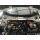 Nissan Almera N18 1.0T 2WD 19+ UltraRacing 2-point front upper Strutbar