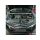 Honda City GM2 1.5 2WD 08-14 UltraRacing 2-point front upper Strutbar