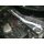 LEXUS RX 330 2ND GEN XU30 3.3 V6 4WD 2003-2008