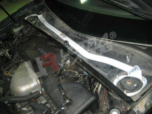 LEXUS RX 330 2ND GEN XU30 3.3 V6 4WD 2003-2008