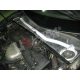 LEXUS RX 330 2ND GEN XU30 3.3 V6 4WD 2003-2008