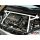 Toyota Vios XP40 1.5 2WD 02-07 UltraRacing 4-point front upper Strutbar