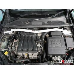 RENAULT FLUENCE 2.0 2WD 2009-2020