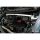 NISSAN CUBE 2ND GEN Z11 1.5 2WD 2002-2008