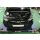 Hyundai Accent RB LHD 11-18 UR 2P front upper strutbar 2311