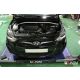 Hyundai Accent RB LHD 11-18 UR 2P front upper strutbar 2311