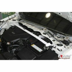 KIA CERATO 3RD K3 YD 1.6 GDI 2WD COUPE 2012-2018