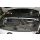Kia Carens RP 1.7D 2WD 13+ UltraRacing 2-point front upper Strutbar