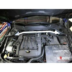 RENAULT SAMSUNG SM5 3RD GEN L43 1.6T 2ND FACELIFT 2015-2019