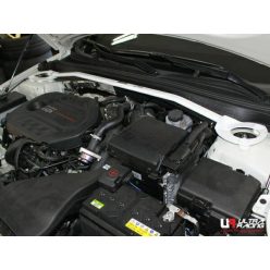 KIA K7 2ND GEN YG 2.2D 2WD 2016-2021