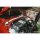 HYUNDAI AVANTE 6TH GEN AD 1.6 2WD 2016-2020