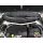 RENAULT SAMSUNG QM6 HC 2.0 4WD 2016-present