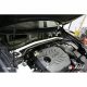 HYUNDAI KONA 1.6T 2WD 2018-present
