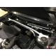 SSANGYONG KORANDO 4TH GEN C300 1.5T 2WD 2019-present
