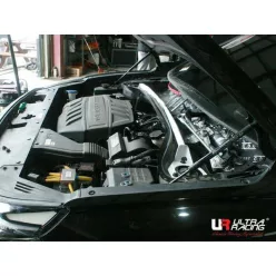HYUNDAI SANTA FE 4TH GEN TM 2.2D 2WD 2019-present