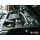 HYUNDAI SANTA FE 4TH GEN TM 2.2D 2WD 2019-present