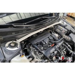 Hyundai Avante CN7-N 2.0T 21+ UR 2P front upper strut 4209