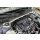 Hyundai Avante CN7-N 2.0T 21+ UR 2P front upper strut 4209