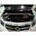 RENAULT SAMSUNG QM5 2.0D 2WD 2007-2017