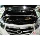 RENAULT SAMSUNG QM5 2.0D 2WD 2007-2017