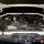 TOYOTA FORTUNER 2ND GEN AN150 2.4D 2WD 2015-2019
