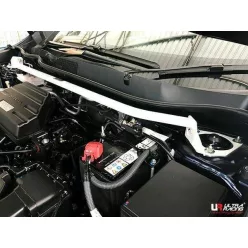 Honda CR-V 5TH Gen RW1 1.5T 17+ UR 2P front upper strut 3818