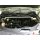 LEXUS RX 200T 4TH GEN AL20 2.0T 2WD 2015-present