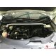 LEXUS RX 200T 4TH GEN AL20 2.0T 2WD 2015-present