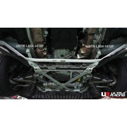 MERCEDES-BENZ C205 C250 COUPE 2.0T 2WD 2015-2021