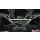 MERCEDES-BENZ C205 C250 COUPE 2.0T 2WD 2015-2021