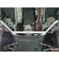 MERCEDES-BENZ C253 GLC 200 2.0T 4WD COUPE 2015-present