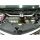 TOYOTA PREVIA 3RD GEN XR50 2.4 2WD LHD 2006-2016