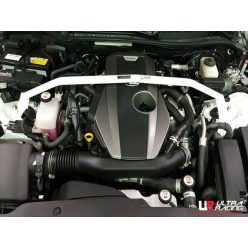 LEXUS IS 200T 3RD GEN XE30 2.0T 2WD 2013-present
