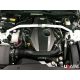 LEXUS IS 200T 3RD GEN XE30 2.0T 2WD 2013-present